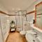 Die Bergretter Appartements