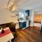 Die Bergretter Appartements