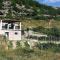 Holiday Home Vineyard house - بول