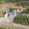 Holiday Home Vineyard house - Bol