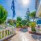 Stathis Rooms - 300m from Kalamaki Beach, by ZanteWize - Kalamaki