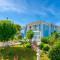 Stathis Rooms - 300m from Kalamaki Beach, by ZanteWize - Kalamaki