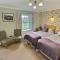 Three Shires Inn - Little Langdale