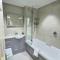 Three Shires Inn - Little Langdale