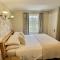 Three Shires Inn - Little Langdale