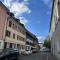 Studio Charme Huningue Abbatucci - 于南格