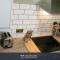 Telford Serviced Apartment