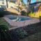Fourways Guest House - Four Ways