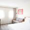 Novotel Toulouse Centre Compans Caffarelli