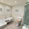 Three Shires Inn - Little Langdale