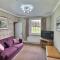 Three Shires Inn - Little Langdale