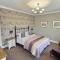 Three Shires Inn - Little Langdale
