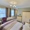 Three Shires Inn - Little Langdale