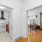 Le Champetre Tremblant 2bdrs Condo W Fireplace