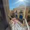 Nr41 Holiday Apartment - Close to Village Centre, Promenade, Shops & Restaurants