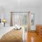 Le Champetre Tremblant 2bdrs Condo W Fireplace