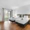 Le Champetre Tremblant 2bdrs Condo W Fireplace