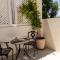 Mitre's Edge Simonsberg Studio - Klapmuts