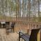 Le Champetre Tremblant 2bdrs Condo W Fireplace