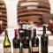 Mitre's Edge Simonsberg Studio - Klapmuts