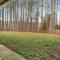 Le Champetre Tremblant 2bdrs Condo W Fireplace