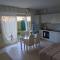 Domus Parca Apartment, Host: Shamira
