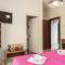 Stathis Rooms - 300m from Kalamaki Beach, by ZanteWize - Kalamaki