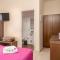 Stathis Rooms - 300m from Kalamaki Beach, by ZanteWize - Kalamaki