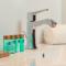 Villa Promenade - luxuriously apartment for 8 people