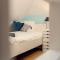 Villa Promenade - luxuriously apartment for 8 people