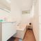 Villa Promenade - luxuriously apartment for 8 people