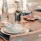 Villa Promenade - luxuriously apartment for 8 people