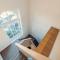 Villa Promenade - luxuriously apartment for 8 people