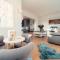 Villa Promenade - luxuriously apartment for 8 people