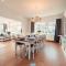 Villa Promenade - luxuriously apartment for 8 people