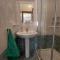 Nr41 Holiday Apartment - Close to Village Centre, Promenade, Shops & Restaurants