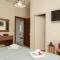 Stathis Rooms - 300m from Kalamaki Beach, by ZanteWize - Kalamaki
