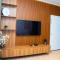 The Pavilion 1BDR Luxury Apt The Pavilion 1BDR Luxury Apt