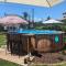 Albergue Vintecatro