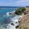 Your place for relax - Larnaka