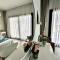 Your place for relax - Larnaka