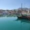 Your place for relax - Larnaka