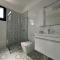 Your place for relax - Larnaka