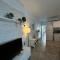 Your place for relax - Larnaka