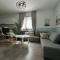 Your place for relax - Larnaka