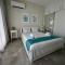 Your place for relax - Larnaka