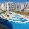 Your place for relax - Larnaka
