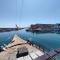 Your place for relax - Larnaka