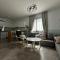 Your place for relax - Larnaka