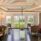 Sterling Wayanad - Sultan Bathery